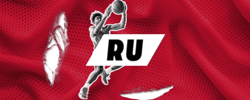 Rutgers Scarlet Knights Mens Basketball