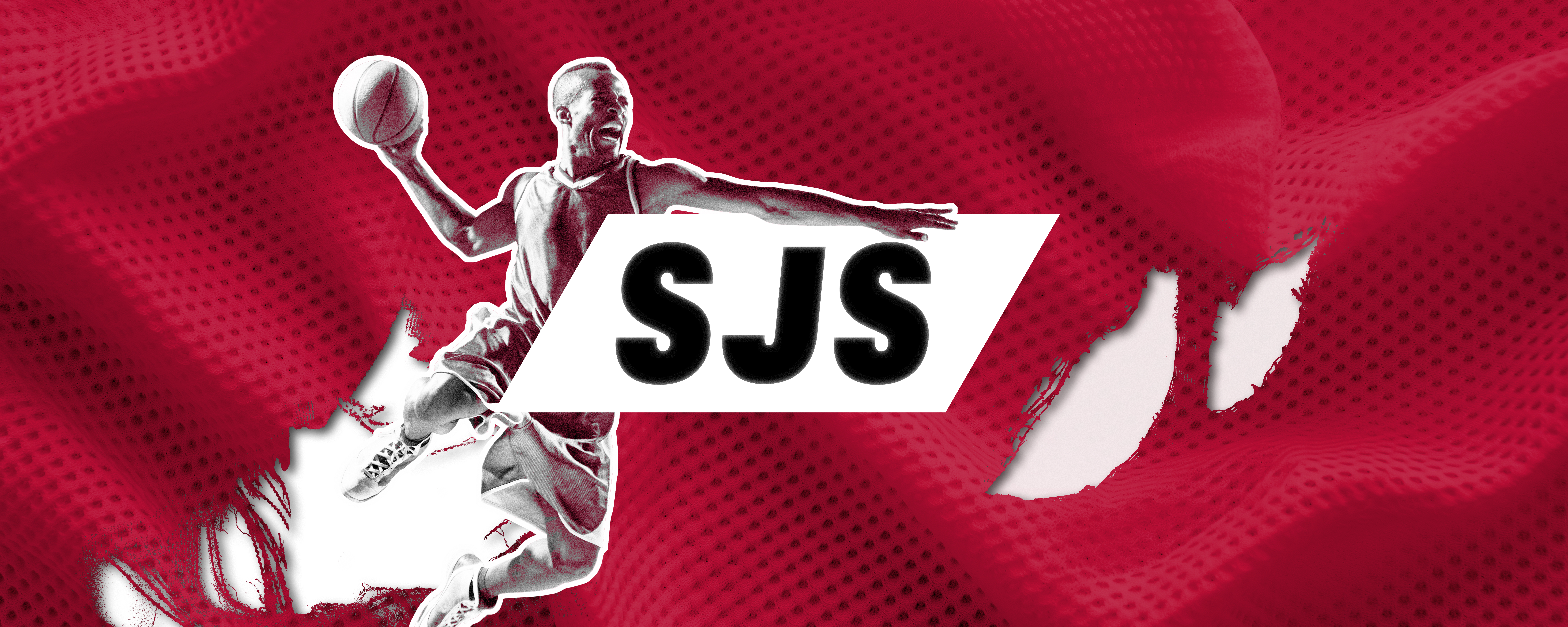 St. Johns Red Storm Mens Basketball