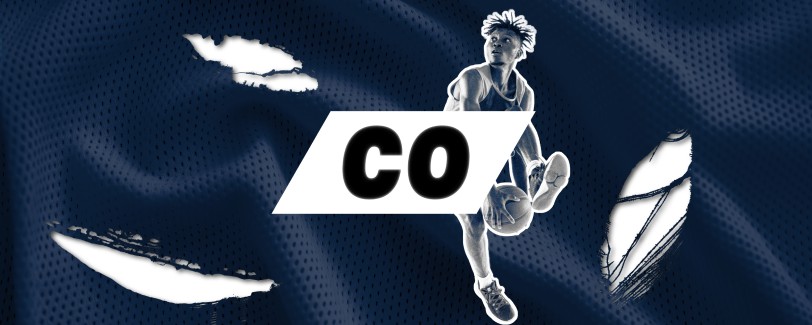 UConn Huskies Mens Basketball