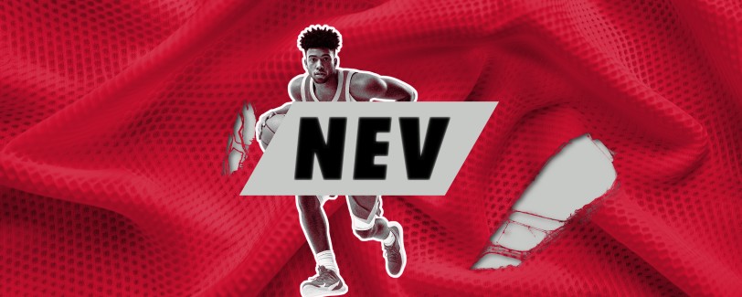 UNLV Rebels Mens Basketball