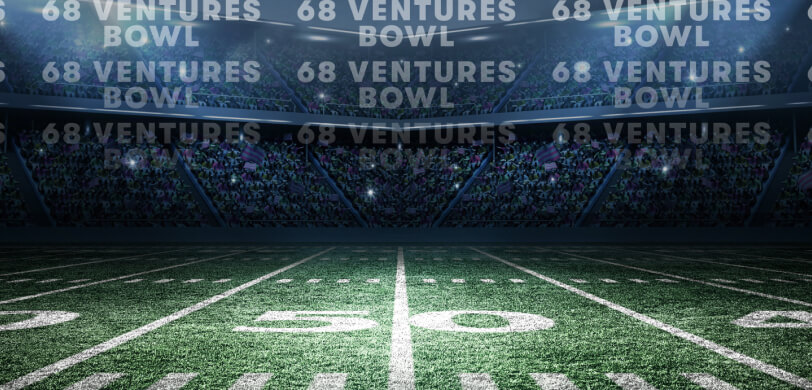 68 Ventures Bowl