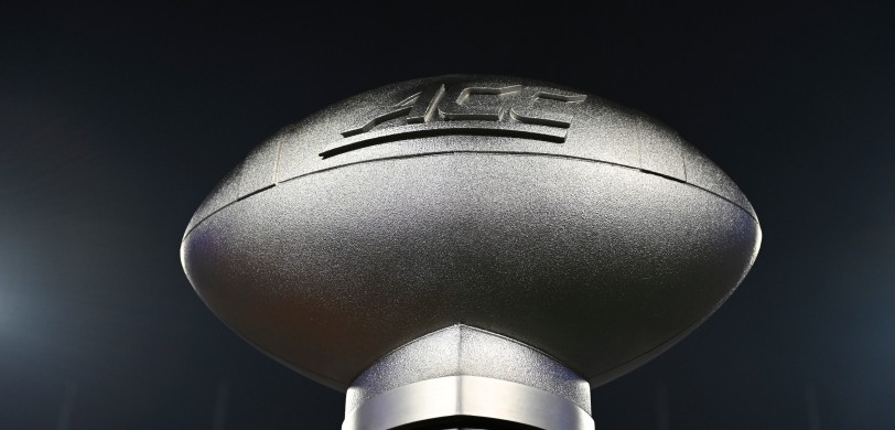 ACC Football Championship