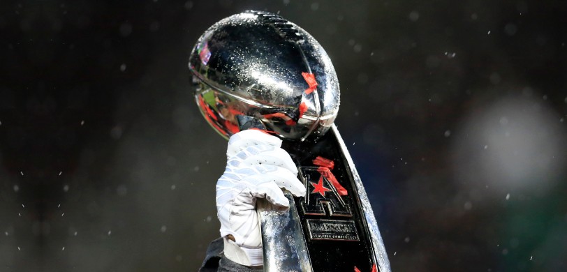 American Conference Football Championship