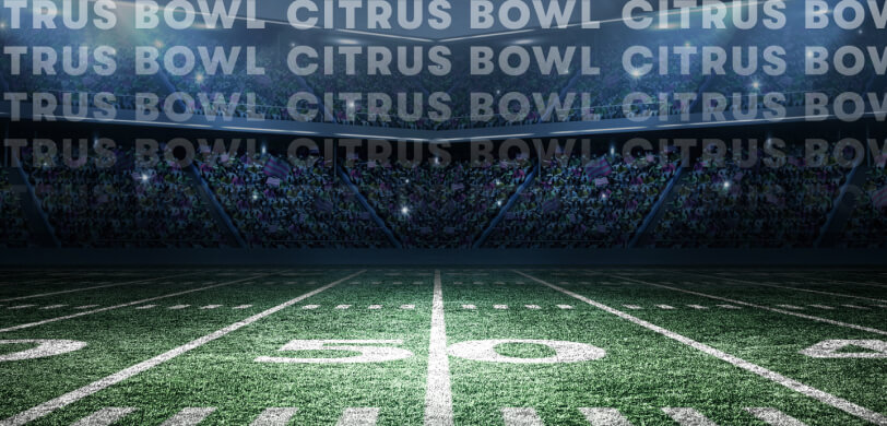 Citrus Bowl