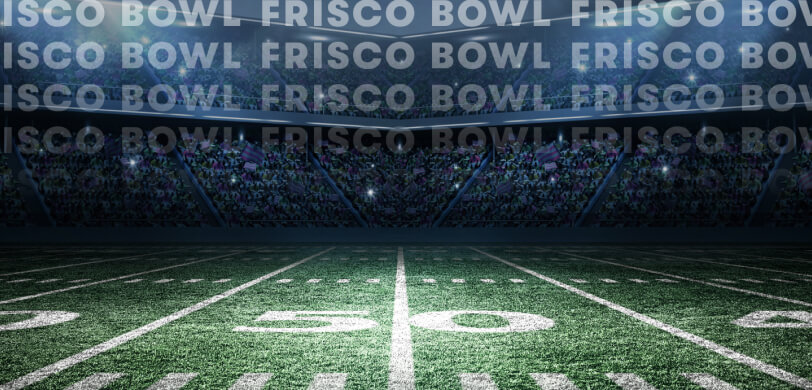 Frisco Bowl