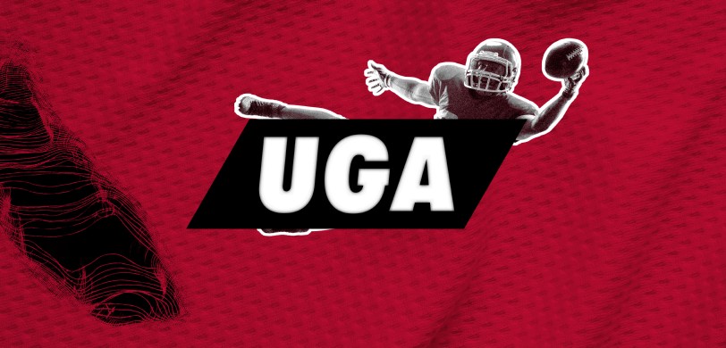 Georgia Bulldogs Football