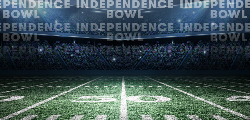Independence Bowl