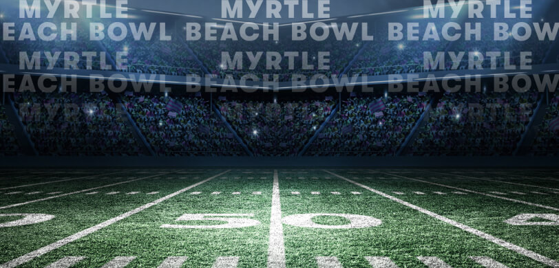 Myrtle Beach Bowl