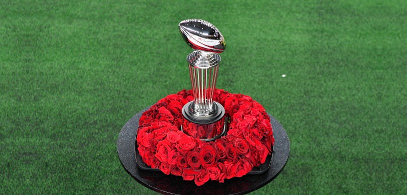 Rose Bowl