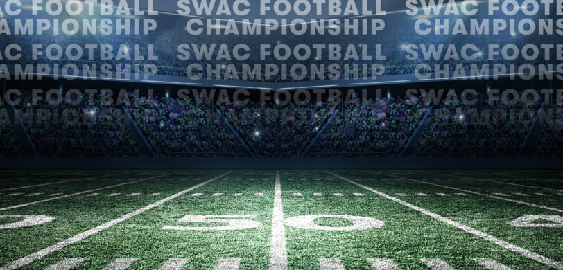 SWAC Football Championship