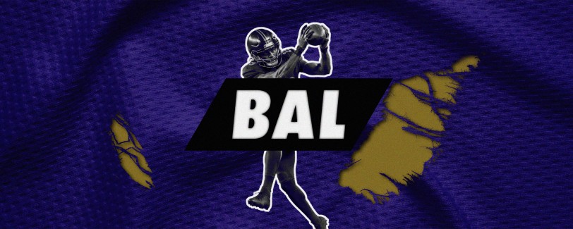Baltimore Ravens