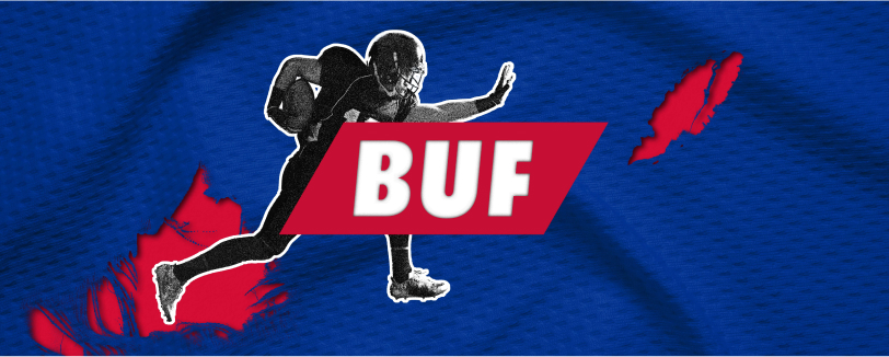 Buffalo Bills Tickets 2024 | Vivid Seats