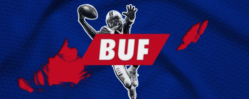 Buffalo Bills