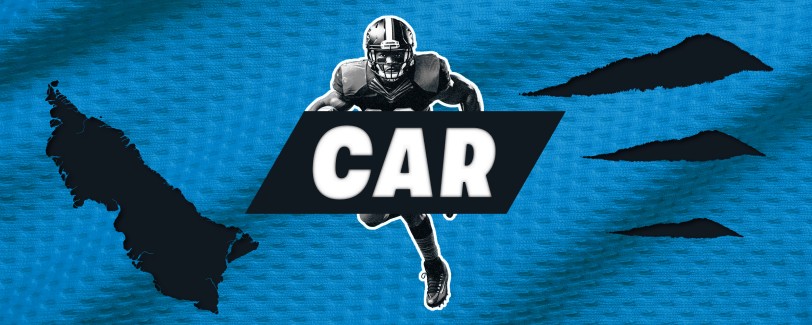 Carolina Panthers