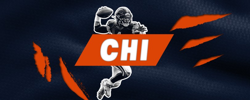 Chicago Bears