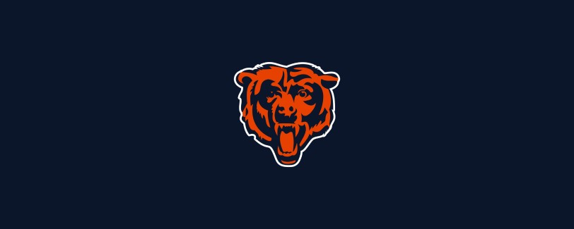Chicago Bears Official Fan Experience Package