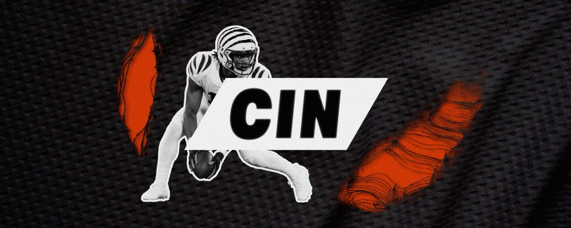 Cincinnati Bengals