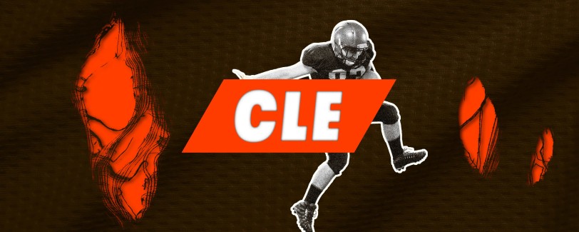 Cleveland Browns