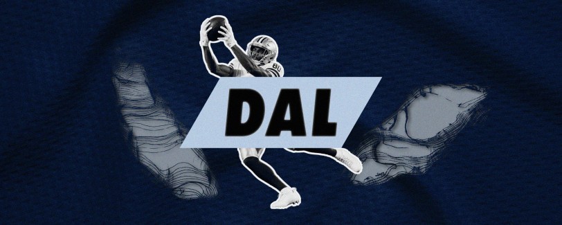 Dallas Cowboys