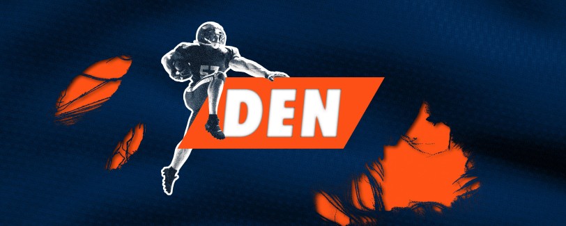 Denver Broncos