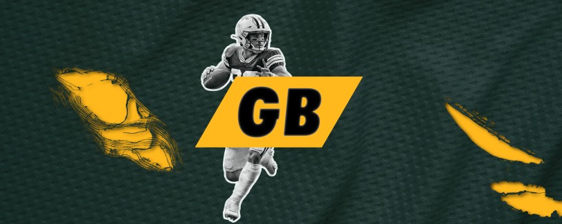 Green Bay Packers Parking