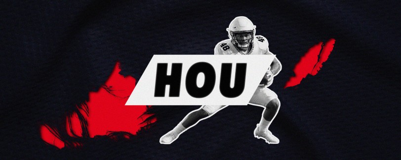 Houston Texans