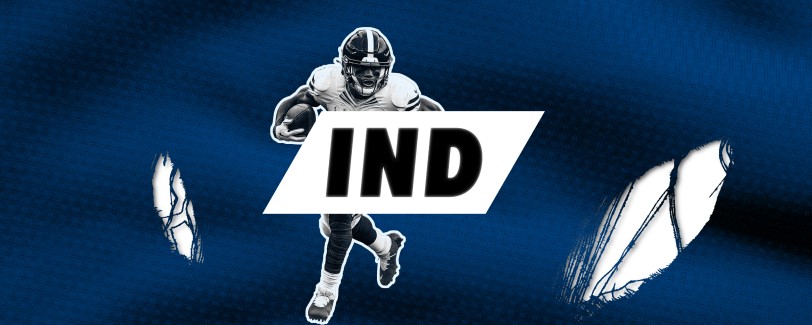 Indianapolis Colts