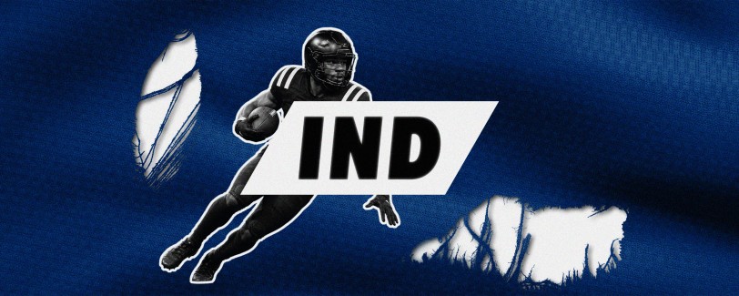 Indianapolis Colts