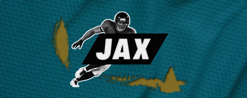 Jacksonville Jaguars