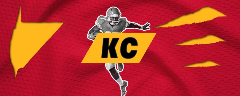 Kansas City Chiefs