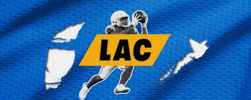 Los Angeles Chargers