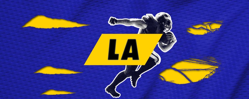Los Angeles Rams