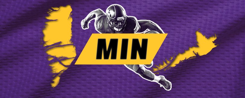 Minnesota Vikings