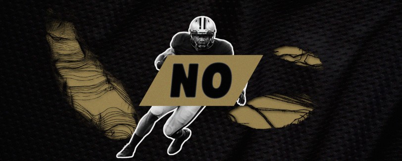 New Orleans Saints