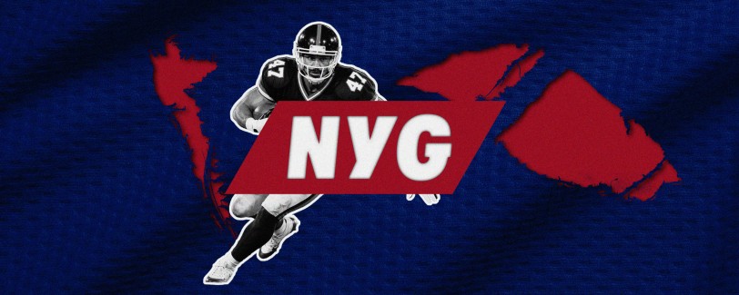 New York Giants