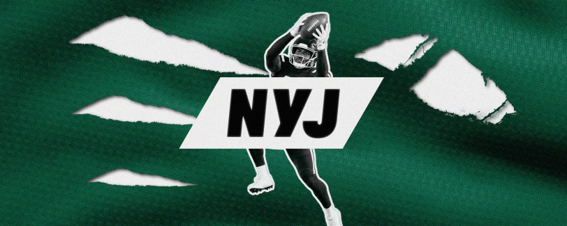 New York Jets Parking