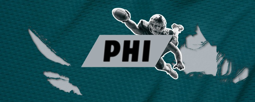 Philadelphia Eagles