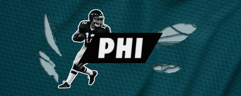 Philadelphia Eagles