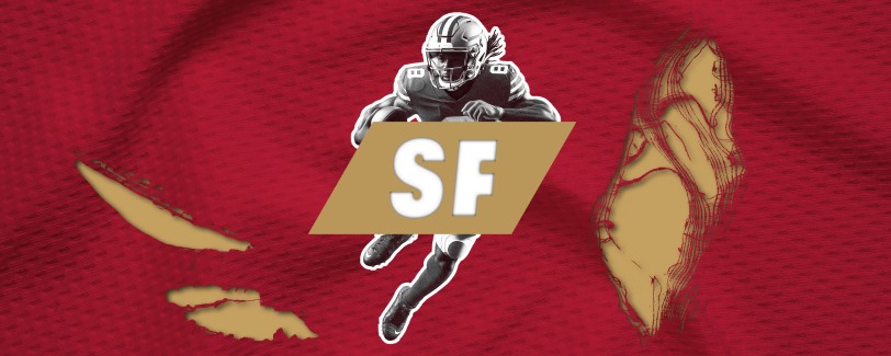 San Francisco 49ers