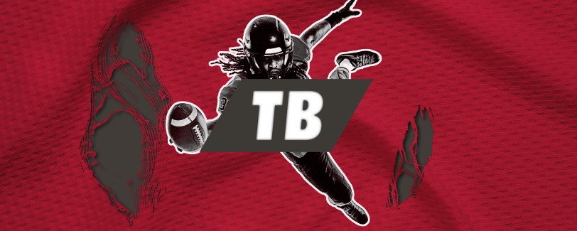 Tampa Bay Buccaneers