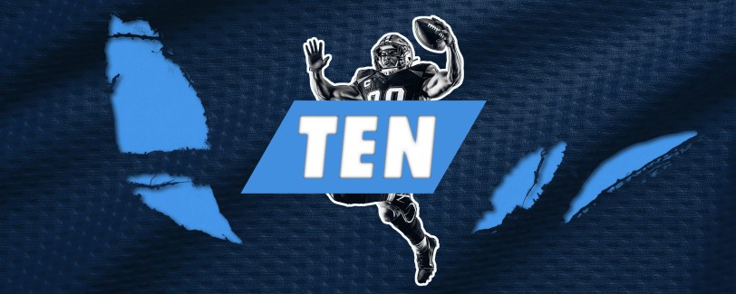 Tennessee Titans
