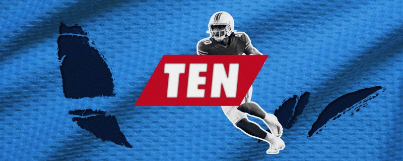 Tennessee Titans