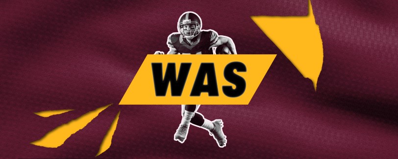 Washington Commanders