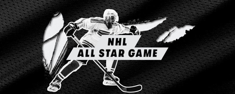 NHL All Star Game