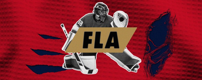 Florida Panthers
