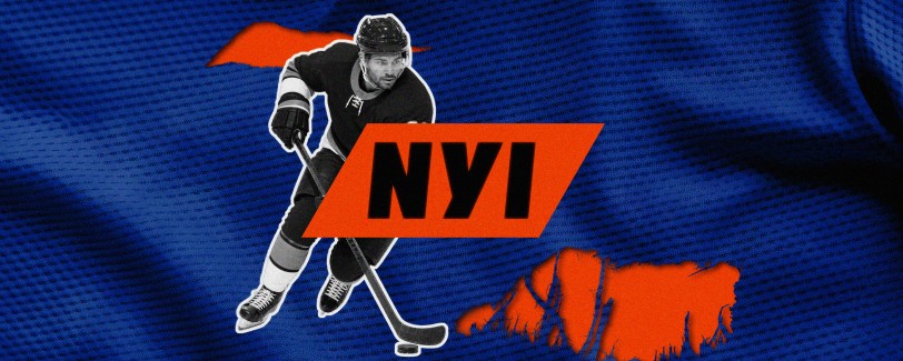 New York Islanders Parking