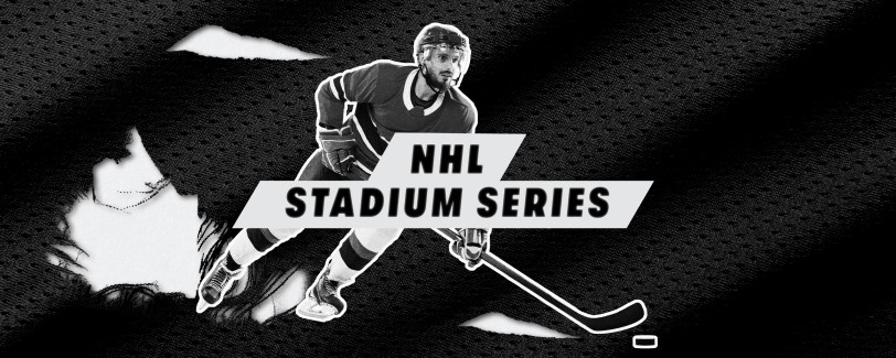 NHL Stadium Series