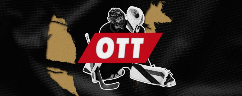 Ottawa Senators