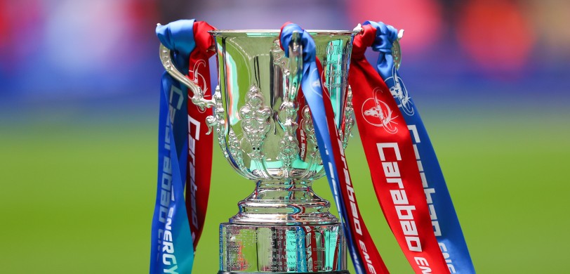 Carabao Cup