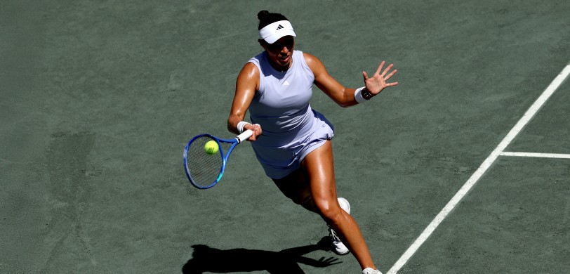 Charleston Open Parking